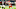 Kansas City Chiefs running back Spencer Ware Kansas City Chiefs running back Spencer Ware