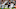 Chicago Bears Chicago Bears