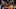 SALT LAKE CITY, UT – MARCH 11: Jae Crowder #99 of the Utah Jazz reacts to a foul call in the second half of a NBA game against the Oklahoma City Thunder at Vivint Smart Home Arena on March 11, 2019 in Salt Lake City, Utah. NOTE TO USER: User expressly acknowledges and agrees that, by downloading and or using this photograph, User is consenting to the terms and conditions of the Getty Images License Agreement. (Photo by Gene Sweeney Jr./Getty Images) SALT LAKE CITY, UT – MARCH 11: Jae Crowder #99 of the Utah Jazz reacts to a foul call in the second half of a NBA game against the Oklahoma City Thunder at Vivint Smart Home Arena on March 11, 2019 in Salt Lake City, Utah. NOTE TO USER: User expressly acknowledges and agrees that, by downloading and or using this photograph, User is consenting to the terms and conditions of the Getty Images License Agreement. (Photo by Gene Sweeney Jr./Getty Images)