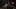 Outlander history, Outlander Season 3 Outlander history, Outlander Season 3