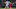 Midfield turnover means LFC will rely more on youth to plug the gaps