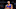 Los Angeles Lakers: 5 players to consider to fill out roster Los Angeles Lakers: 5 players to consider to fill out roster