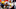 LSU Football LSU Football