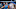 OKLAHOMA CITY, OK – OCTOBER 19: Basketball fans cheer for the Oklahoma City Thunder during the first half of a NBA game against the New York Knicks at the Chesapeake Energy Arena on October 19, 2017 in Oklahoma City, Oklahoma. NOTE TO USER: User expressly acknowledges and agrees that, by downloading and or using this photograph, User is consenting to the terms and conditions of the Getty Images License Agreement. (Photo by J Pat Carter/Getty Images)
