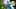 Dustin Johnson PGA Championship Dustin Johnson PGA Championship