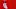 Sacramento Kings Sacramento Kings
