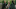 Outlander Season 7 — Courtesy of Robert Wilson/STARZ Outlander Season 7 — Courtesy of Robert Wilson/STARZ