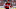 New Jersey Devils New Jersey Devils