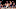 Portland Trail Blazers Portland Trail Blazers