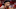 NBA Trades, Los Angeles Lakers NBA Trades, Los Angeles Lakers