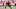 49ers, Joe Staley 49ers, Joe Staley