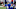 Daniel Jones, Fantasy Football