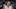 Aaron Gordon, Orlando Magic Aaron Gordon, Orlando Magic