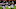 Chicago Bears, Khalil Mack Chicago Bears, Khalil Mack