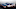 Tyler Reddick, NASCAR