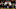 chicago bears, justin fields chicago bears, justin fields