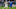 Leicester City Leicester City