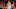 Illinois basketball Illinois basketball
