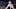 MLB DFS MLB DFS