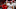 college football college football