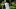 FedEx Cup Playoffs Daniel Berger FedEx Cup Playoffs Daniel Berger