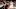 DraftKings EuroLeague DraftKings EuroLeague