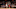 (Photo by Issac Baldizon/NBAE via Getty Images)