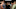 Fear The Walking Dead;AMC Fear The Walking Dead;AMC