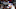 Adam Duvall, Atlanta Braves Adam Duvall, Atlanta Braves
