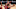 Milwaukee Bucks: Jordan Nwora, Chicago Bulls: Garrett Temple, Thaddeus Young, Lauri Markkannen