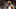 Anfernee Hardaway, Orlando Magic
