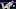 Brandon Woodruff.: Benny Sieu-USA TODAY Sports Brandon Woodruff.: Benny Sieu-USA TODAY Sports