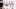 Sep 26, 2016; Phoenix, AZ, USA; (From left) Phoenix Suns guard Eric Bledsoe , guard Tyler Ulis , guard Devin Booker and guard Brandon Knight pose for a portrait during media day at Talking Stick Resort Arena. Mandatory Credit: Mark J. Rebilas-USA TODAY Sports Sep 26, 2016; Phoenix, AZ, USA; (From left) Phoenix Suns guard Eric Bledsoe , guard Tyler Ulis , guard Devin Booker and guard Brandon Knight pose for a portrait during media day at Talking Stick Resort Arena. Mandatory Credit: Mark J. Rebilas-USA TODAY Sports