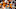 Tennessee quarterback Joe Milton III (7) looks for an open receiver in the final seconds of the NCAA college football game between Tennessee and Ole Miss in Knoxville, Tenn. on Sunday, October 17, 2021.Utvom1016