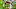najee harris, 2021 NFL draft, mock draft najee harris, 2021 NFL draft, mock draft