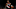 Damian Lillard, Portland Trail Blazers, NBA 2K Damian Lillard, Portland Trail Blazers, NBA 2K