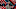Boston Red Sox Dave Dombrowski (Photo by Rich Gagnon/Getty Images)