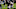Chicago Bears, Mitchell Trubisky Chicago Bears, Mitchell Trubisky