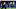 2 positives, 2 negatives from Zay Flowers performance in Baltimore Ravens win 2 positives, 2 negatives from Zay Flowers performance in Baltimore Ravens win