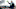 Steven Bisig-USA TODAY Sports Steven Bisig-USA TODAY Sports