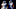 Gabe Jackson, Las Vegas Raiders Gabe Jackson, Las Vegas Raiders