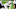 DeForest Buckner DeForest Buckner