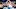 Dallas Mavericks Dallas Mavericks