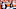 Cleveland Browns Cleveland Browns