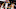 Mario Hezonja, Orlando Magic, Ian Mahinmi, Washington Wizards Mario Hezonja, Orlando Magic, Ian Mahinmi, Washington Wizards