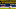 Dani Ceballos, Arsenal Dani Ceballos, Arsenal
