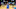 OKLAHOMA CITY, OK – APRIL 25: Russell Westbrook OKLAHOMA CITY, OK – APRIL 25: Russell Westbrook