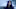 The Witcher season 3 – Netflix The Witcher season 3 – Netflix