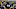 Tristan Wirfs Miami Dolphins mock draft Tristan Wirfs Miami Dolphins mock draft