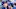 (Photo by Harry How/Getty Images) – Los Angeles Dodgers